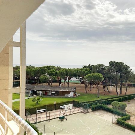 埃尔波提尔Apartamento Playas Del Sur公寓 外观 照片